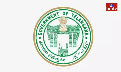 Telangana government has declared a holiday tomorrow Telangana government has declared a holiday tomorrow