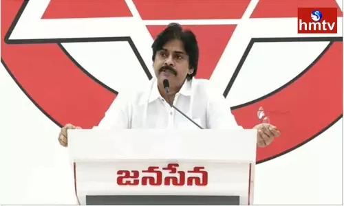 Ambedkar is My Hero Pawan Kalyan Ambedkar is My Hero Pawan Kalyan