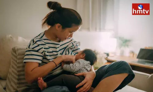 benefits of breastfeeding how long should breast milk be given benefits of breastfeeding how long should breast milk be given