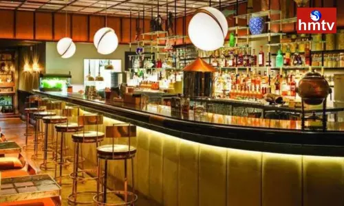 Do you know the difference between bars, pubs and clubs