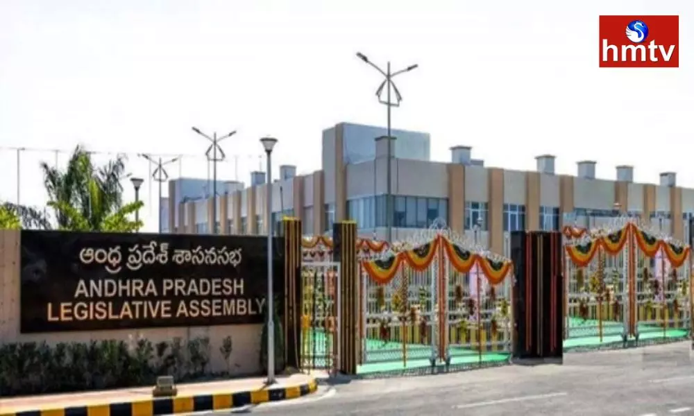 AP Assembly Sessions 2022 | AP News