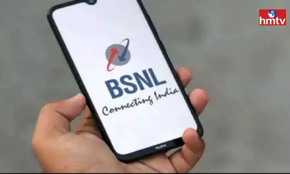 BSNL Customers Alert This Cheap Broadband Plan is Closed From October