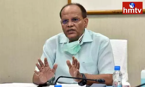 Bathukamma Festival Celebrations from 25th of this month to  3rd October