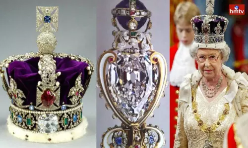 South Africans want this diamond back from Britain South Africans want this diamond back from Britain