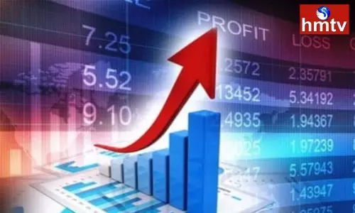 Stock Markets Live Updates Today Stock Markets Live Updates Today