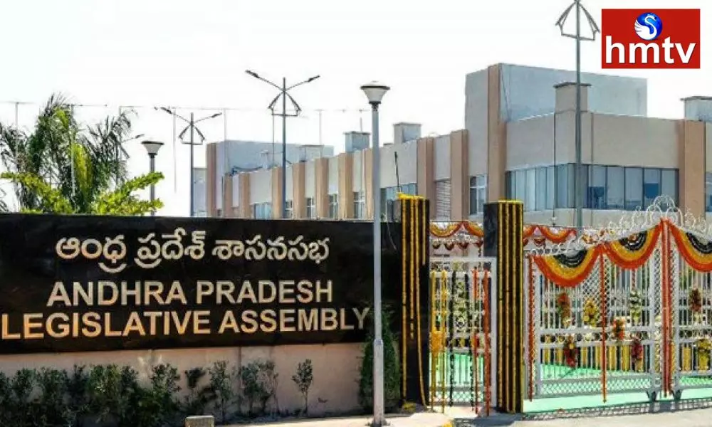 AP Assembly Meetings to End Today