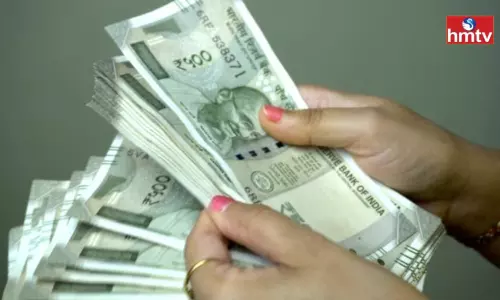 More Returns in Less Time Best Investment Plans