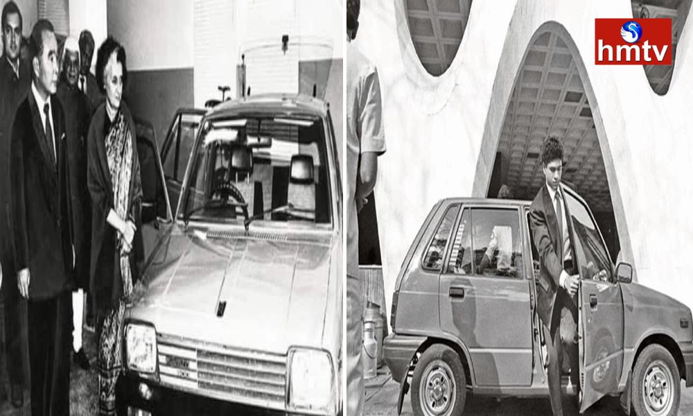 maruti suzuki car agency near me