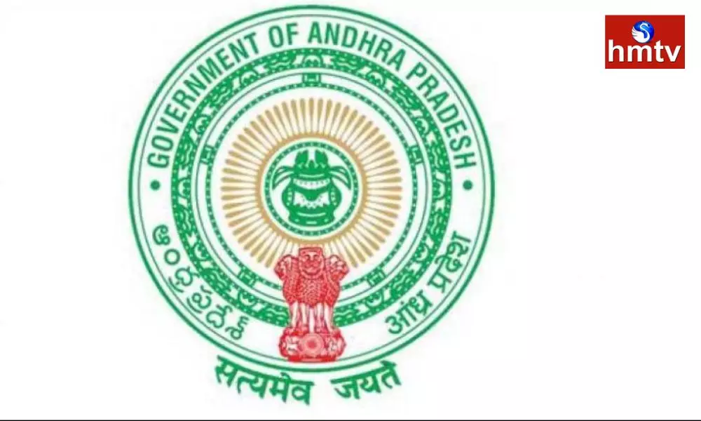 Andhra Pradesh Government has Issued a Notification Banning Flexi