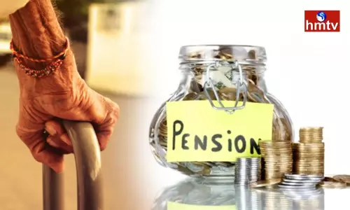 Changes in NPS Rules Very Important to Know About These