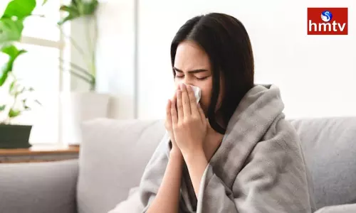 Are you suffering from a weak immune system learn how