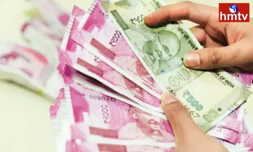 pensioners Alert know the difference between Old Pension Scheme and National Pension Scheme pensioners Alert know the difference between Old Pension Scheme and National Pension Scheme