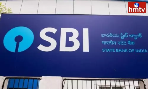 Good News for Senior Citizens Special Fixed Deposit Scheme