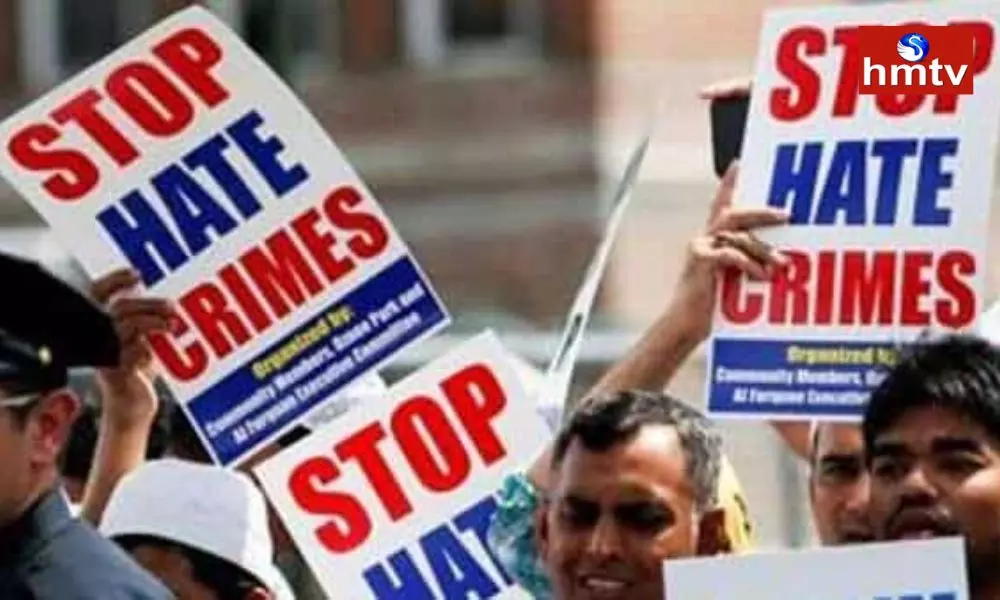 India Asks Citizens in Canada to Exercise Caution due to Hate Crimes