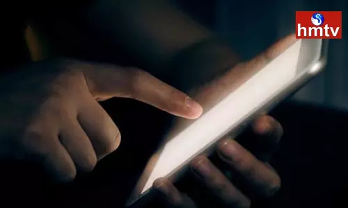 Online Loan Vendors Harass Family Despite not Taking Loans Online Loan Vendors Harass Family Despite not Taking Loans