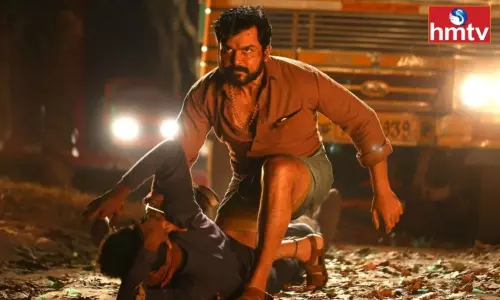 Karthi Confirms Kaithi 2 Movie