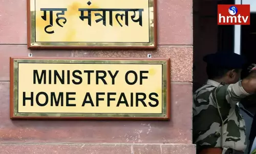 Discussion On The Issues Of AP And TS Division