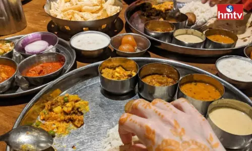 Do not Make These Mistakes Immediately After Eating You will Gain Weight Tremendously