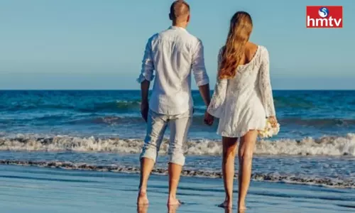 If you Fall in Love you Will Lose These Three Things Know the Reasons