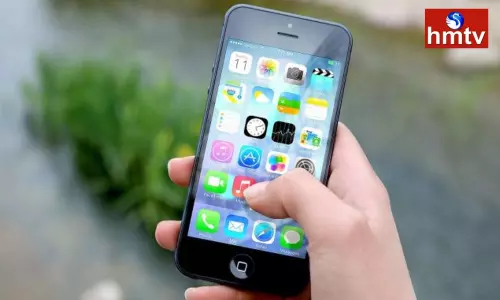 Maharashtra Village Opts for Evening Digital Detox to Curb Lifes Daily Digital Clutter