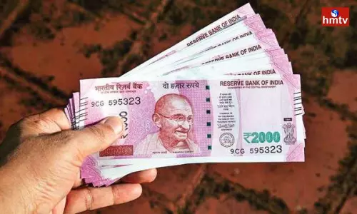 Start this business for free with Govt Earn good income every month Start this business for free with Govt Earn good income every month