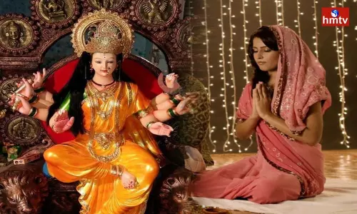 Follow these tips while fasting Even if you are hungry you will not feel weak or tired