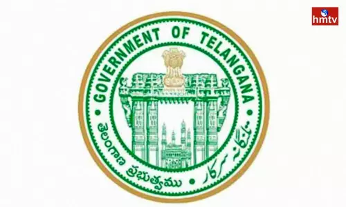 High Court stayed payment of Transco bills to AP