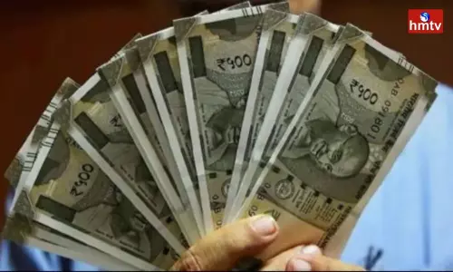 Investing in these five fixed deposits will earn up to 7.4% interest and tax benefits