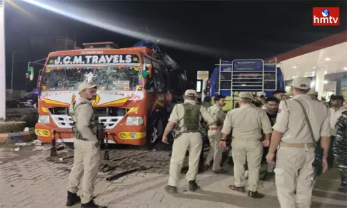 Bomb Blast in Udhampur Jammu and Kashmir Bomb Blast in Udhampur Jammu and Kashmir