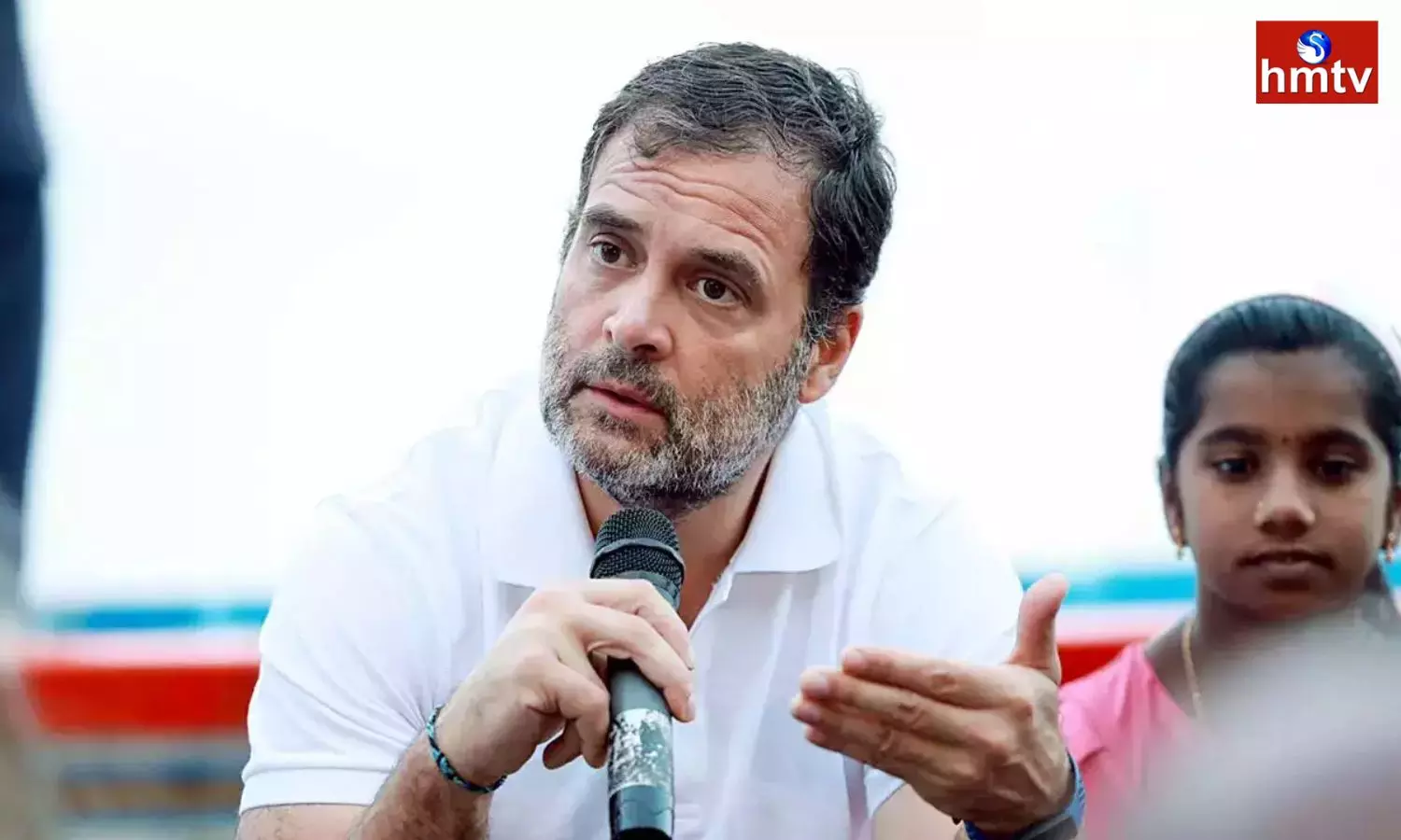 Rahul Gandhi Bharat Jodo Yatra in Telangana from 24th Oct