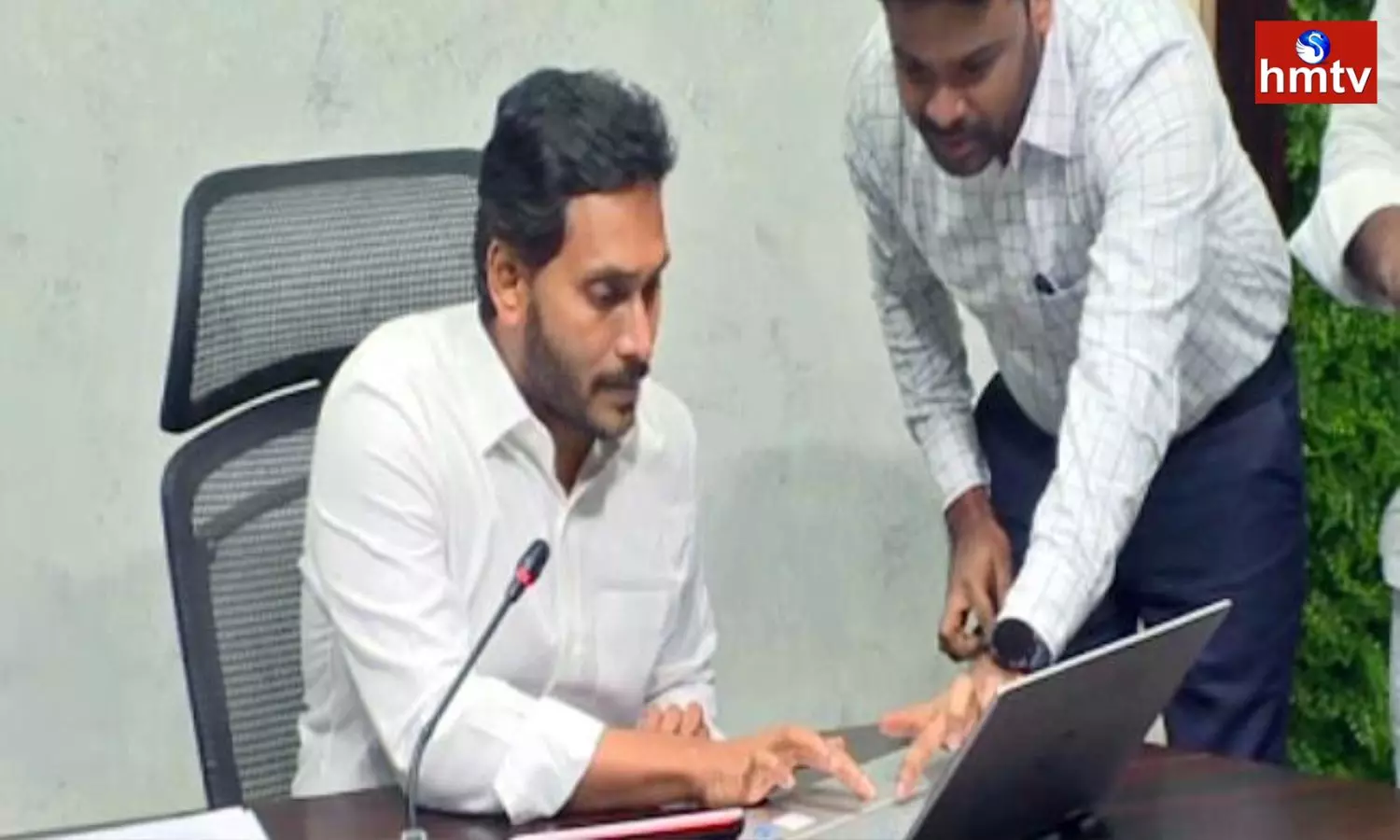 CM Jagan Launched  YSR Kalyanamasthu and YSR Shaadi Tohfa Scheme