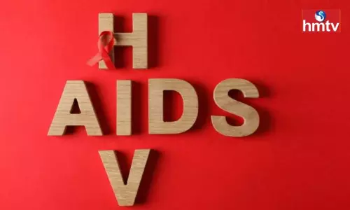 How to Recognize the Early Symptoms of HIV AIDS the Body Gives Such Warning Signs How to Recognize the Early Symptoms of HIV AIDS the Body Gives Such Warning Signs