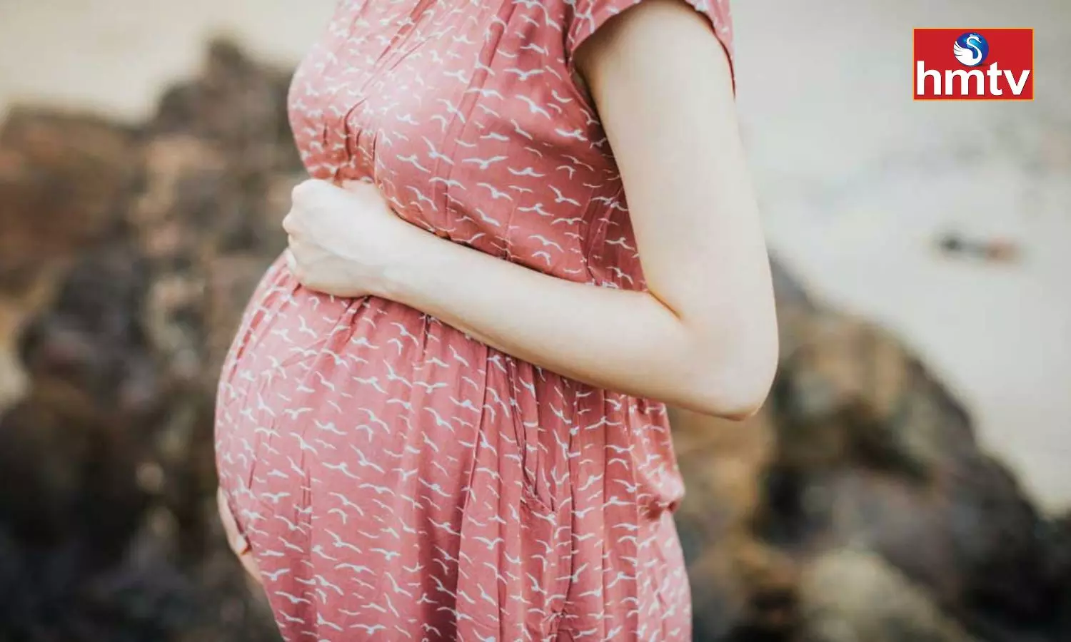 Many Women Face These Problems During Pregnancy Should be Mentally Prepared