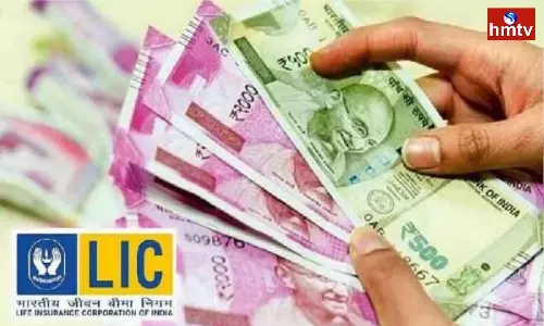 LIC Aadhaar Shila Policy Only for Women Know Full Details