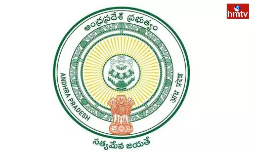 AP Govt has issued orders Rescheduling Interviews for Group-1 jobs