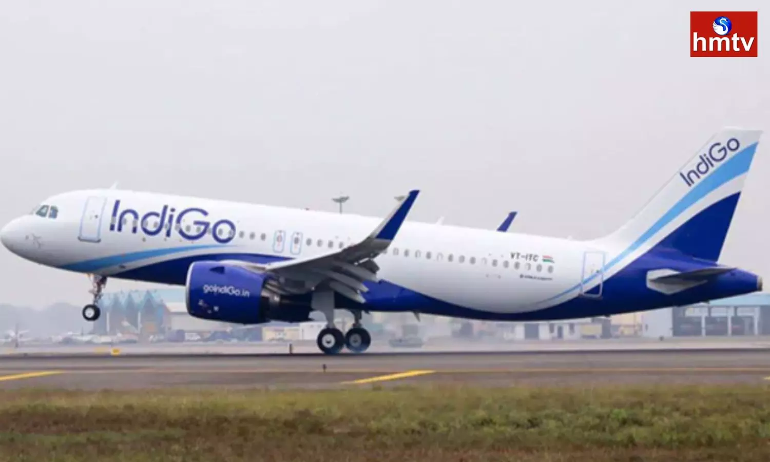 Vijayawada To Dubai Flight Services Vijayawada To Dubai Flight Services