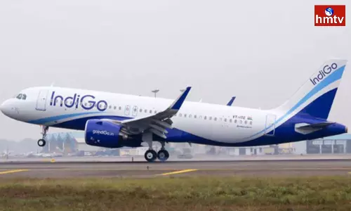 Vijayawada To Dubai Flight Services Vijayawada To Dubai Flight Services