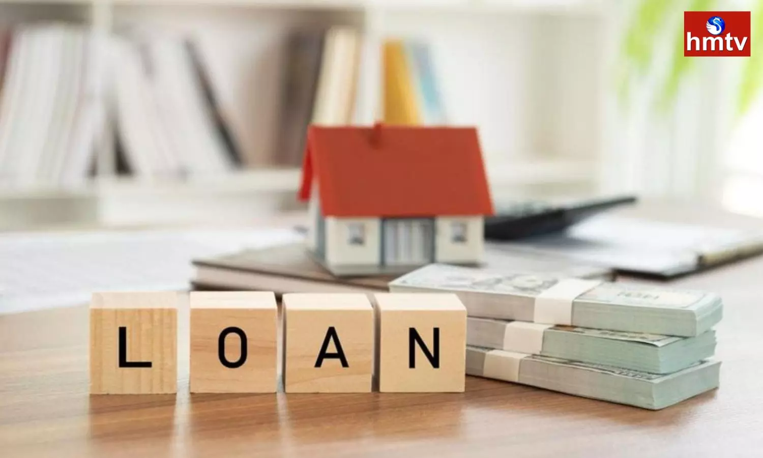 Know about cheap home loan after RBI hikes repo rate