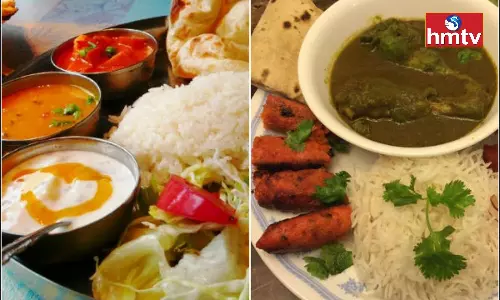 India is Number 1 in the World but you will be Surprised if you know the Numbers of Vegetarians and Non-Vegetarians India is Number 1 in the World but you will be Surprised if you know the Numbers of Vegetarians and Non-Vegetarians