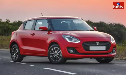 Know the 5 biggest pitfalls of buying a second-hand car