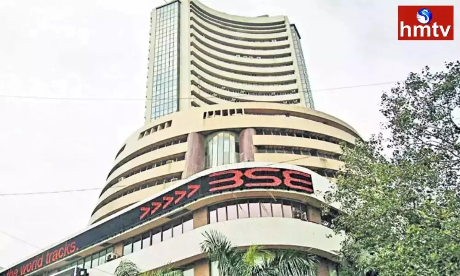 Stock Market Today Sensex Gains Over 150 Points, Nifty50 Settles Above 17300 at Close