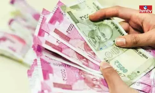 Unity Small Finance Bank Special FD Scheme Shagun 501 Check for all Details