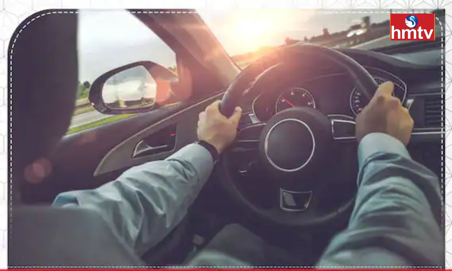 వాహనదారులకి అలర్ట్‌.. ఈ పని వచ్చే ఏడాదికి వాయిదా..! Alert to