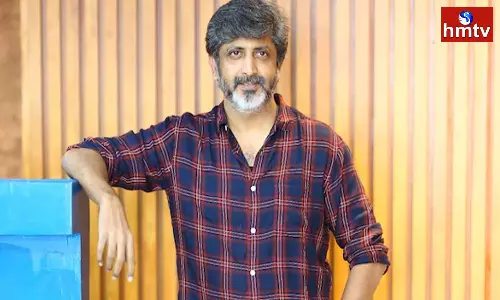 A Director came for Mahesh Babu and Made a film with Chiru A Director came for Mahesh Babu and Made a film with Chiru