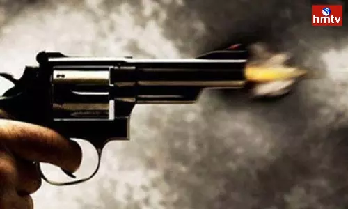 21 People Killed in Shootings in Mexico