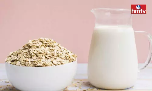 Vitamin B12 Rich Veg Foods and Benefits Vitamin B12 Rich Veg Foods and Benefits