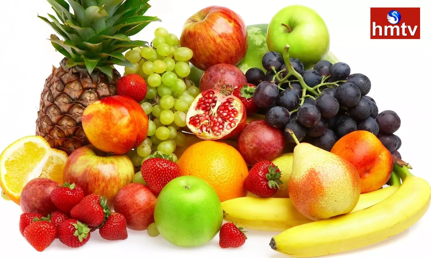 Eating fruits like this will not do any good for the body Know the Ayurvedic method