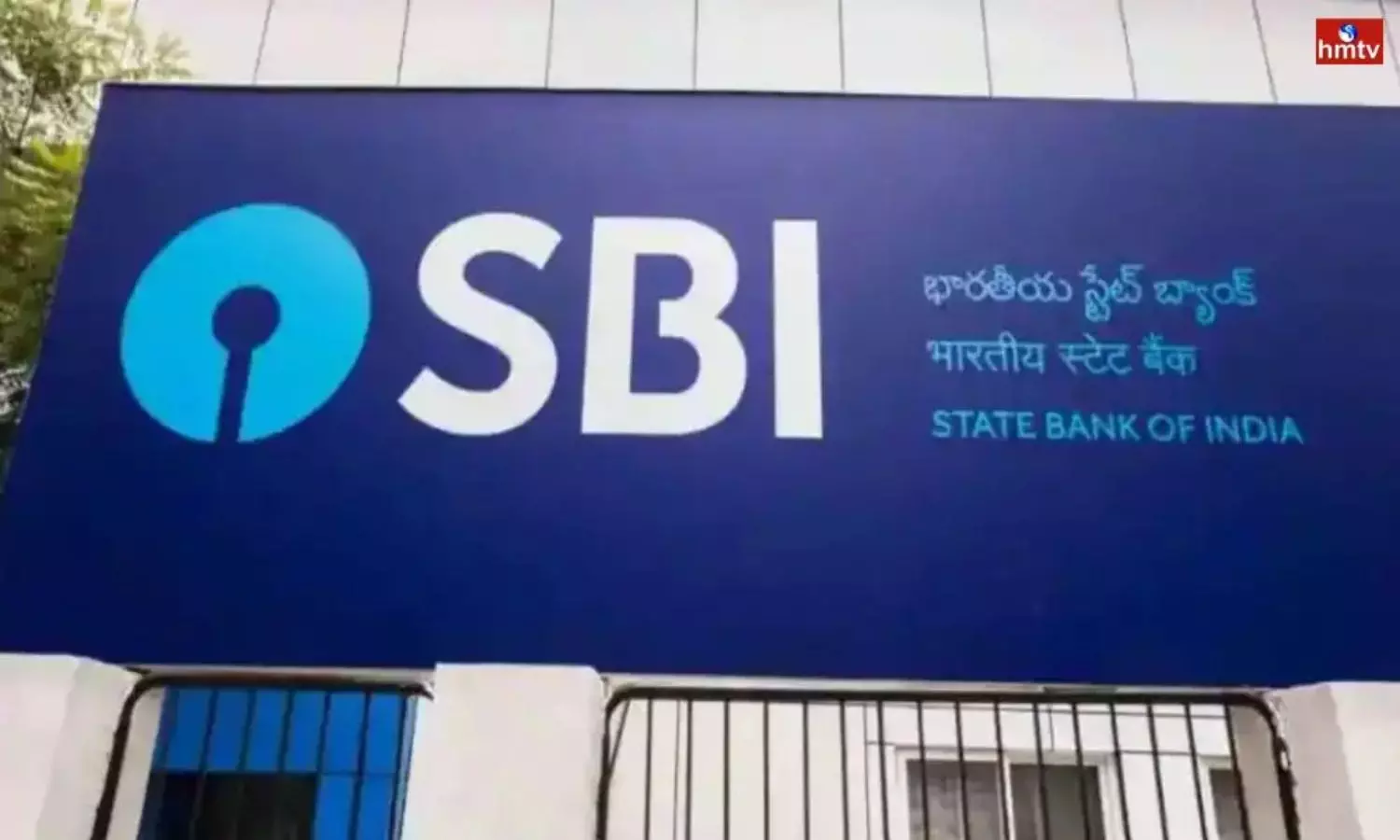SBI Alert Warning to Customers on Online Banking Scams