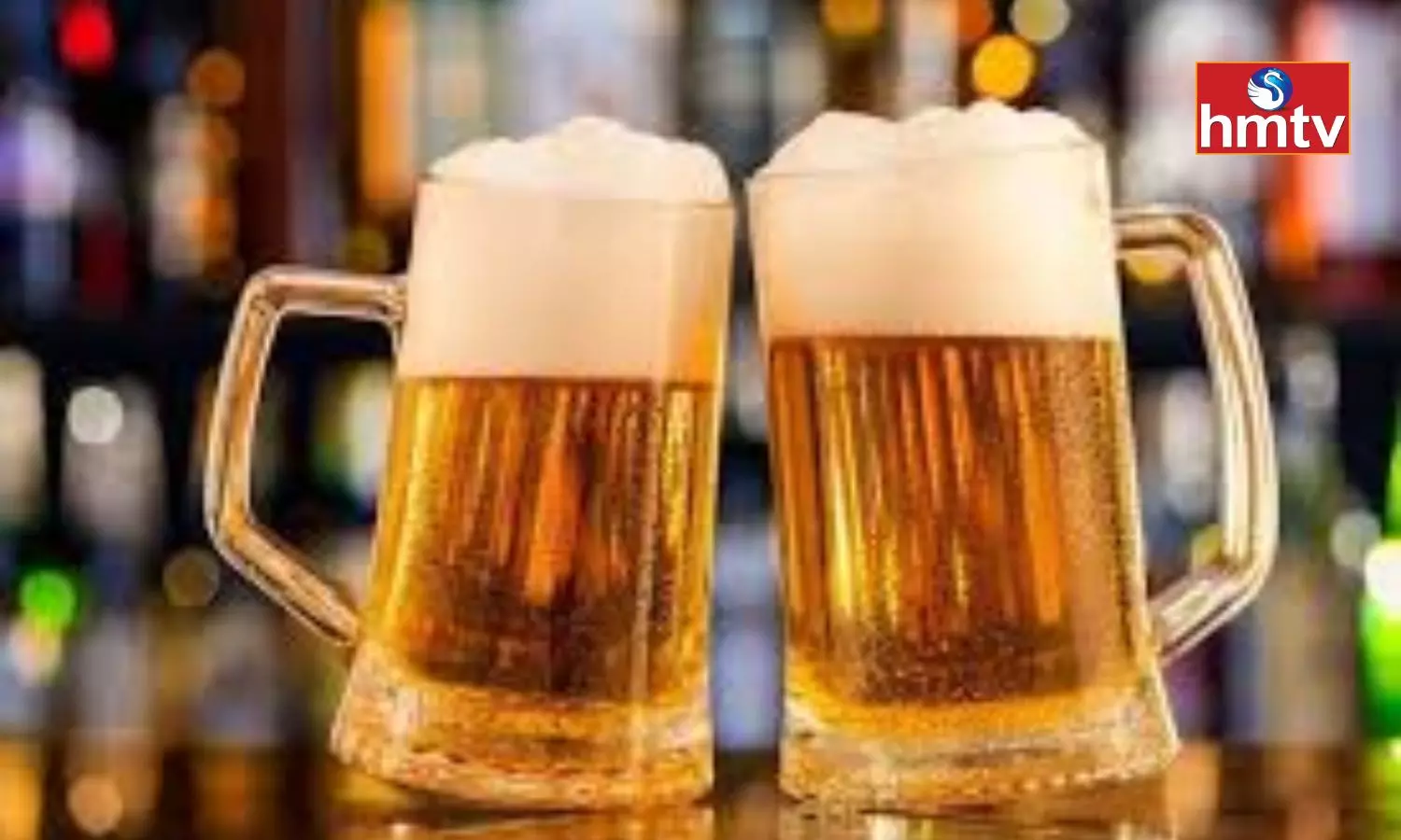 Drinking Beer Increases Belly fat Reduce Belly fat with These Methods