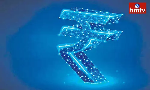 Digital Rupee Coming Soon in the Country Digital Rupee Coming Soon in the Country